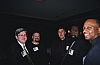 pana389_r01_016_6a.jpg