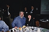 pana389_r01_022_9a.jpg