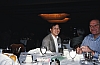 pana389_r01_028_12a.jpg
