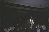 pana390_r01_042_19a.jpg
