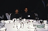 pana390_r01_050_23a.jpg