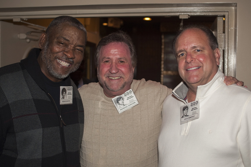 105_joe_morris_-_ray_barczak_-_jack_dempsey.jpg