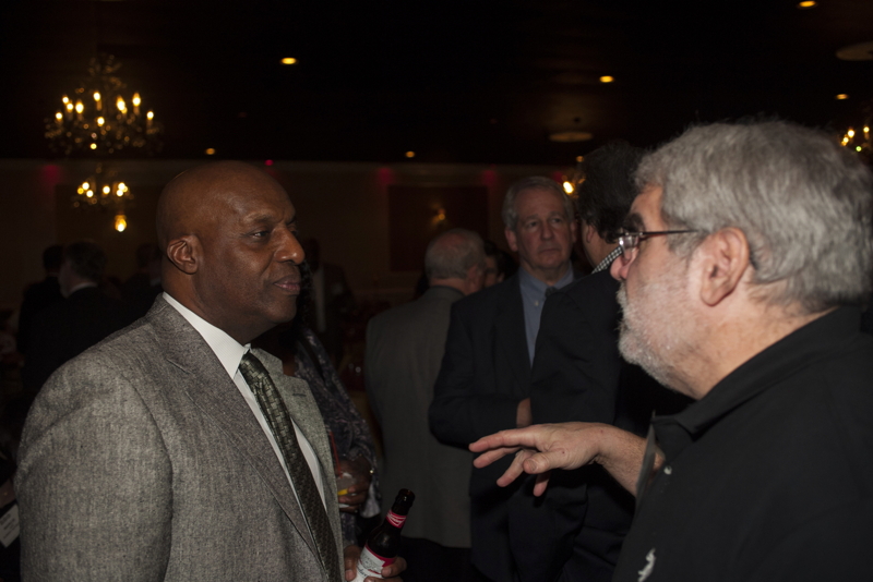 108_earl_pinkett_-_al_gutmaker.jpg