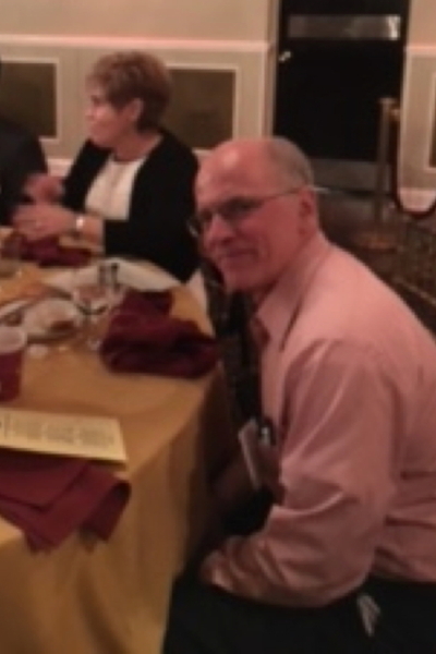 bill_gerhardt.jpg