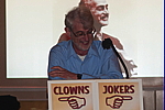 101_dr._carlisle_watching_over_our_reunion.jpg