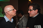 102_marty_isenberg_-_mitch_zygmund-felt.jpg