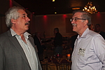 104_david_gottschlich_-_andy_lapayowker.jpg