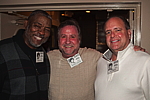 105_joe_morris_-_ray_barczak_-_jack_dempsey.jpg