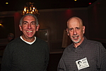 106_mark_leitstein_-_art_kratchman.jpg