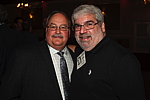 107_vince_battistelli_-_al_gutmaker.jpg