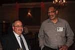 109_vince_battistelli_-_haviland_harper.jpg