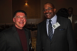 110_len_geria_-_jerry_hopkins.jpg