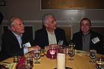 111_bruce_seher_-_dom_diclementi_-_greg_pistone.jpg
