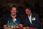 112_tom_chwieroth_-_ed_didonato.jpg