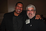 113_george_guy_-_al_gutmaker.jpg