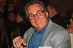 114_karl_middleman.jpg