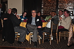 115_lonnie_fogel_-_mitch_zygmund-felt_-_bruce_fagan_-_frank_stroik_-_george ellington_-_dempsey_-_barczak.jpg