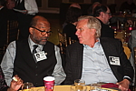 116_harold__doc__trulear_-_bruce_seher.jpg