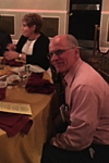 bill_gerhardt.jpg