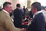 deminski_mike_and_goldstein_len.jpg