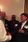 diclementi__greg_miller__didonato.jpg