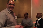 haviland_harper__paul_selby__vince_adams.jpg