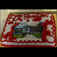 Click on thumbnail to enlarge 5600.jpg