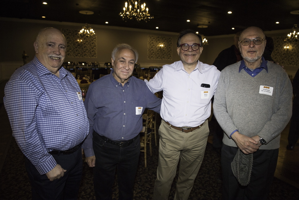 05_garber_4681_martin_sharofsky-richard_rosen-mark_russ-stephan_de_la_veaux.jpg