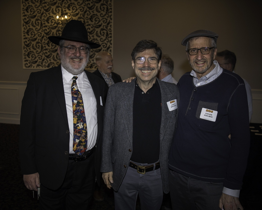06_garber_4682_sheldon_steinig-joseph_breitman-steven_adelman.jpg