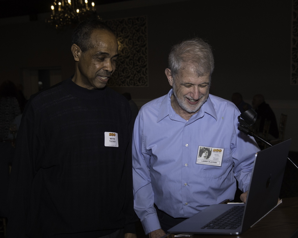 25_garber_4744_wayne_tucker-larry_plotkin_talking_to_al_gutmaker_online.jpg