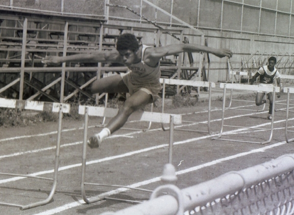 slide0003_image005.jpg