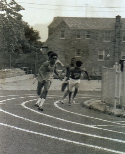 slide0005_image203.jpg