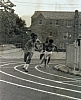 slide0005_image203.jpg